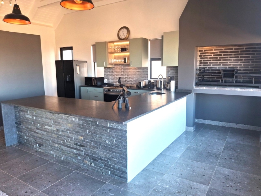 3 Bedroom Property for Sale in Mount Royal Golf Estate Western Cape